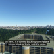Imagen para el artículo titulado Un error tipográfico hizo aparecer un rascacielos de 212 pisos en Microsoft Flight Simulator (y puedes aterrizar sobre él)